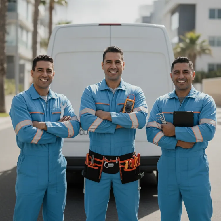 Reparación de refrigeradores Heroica Matamoros